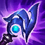 Luden's Companion